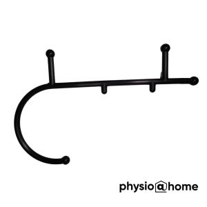 Physio@Home Myofasical Hook